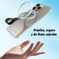 Soporte Aro Magnético - MagSafe - MoviSmart