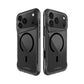 iPhone 18 Pro Max | iPhone 17 Pro Max - Funda Super Hero - MagSafe - Prodigee