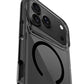 iPhone 18 Pro Max | iPhone 17 Pro Max - Funda Super Hero - MagSafe - Prodigee