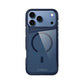 iPhone 18 Pro Max | iPhone 17 Pro Max - Funda Super Hero - MagSafe - Prodigee