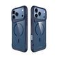 iPhone 18 Pro Max | iPhone 17 Pro Max - Funda Super Hero - MagSafe - Prodigee