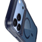 iPhone 18 Pro Max | iPhone 17 Pro Max - Funda Super Hero - MagSafe - Prodigee