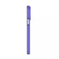 iPhone 12 Pro Max - Lavander - Evo Check - Tech21