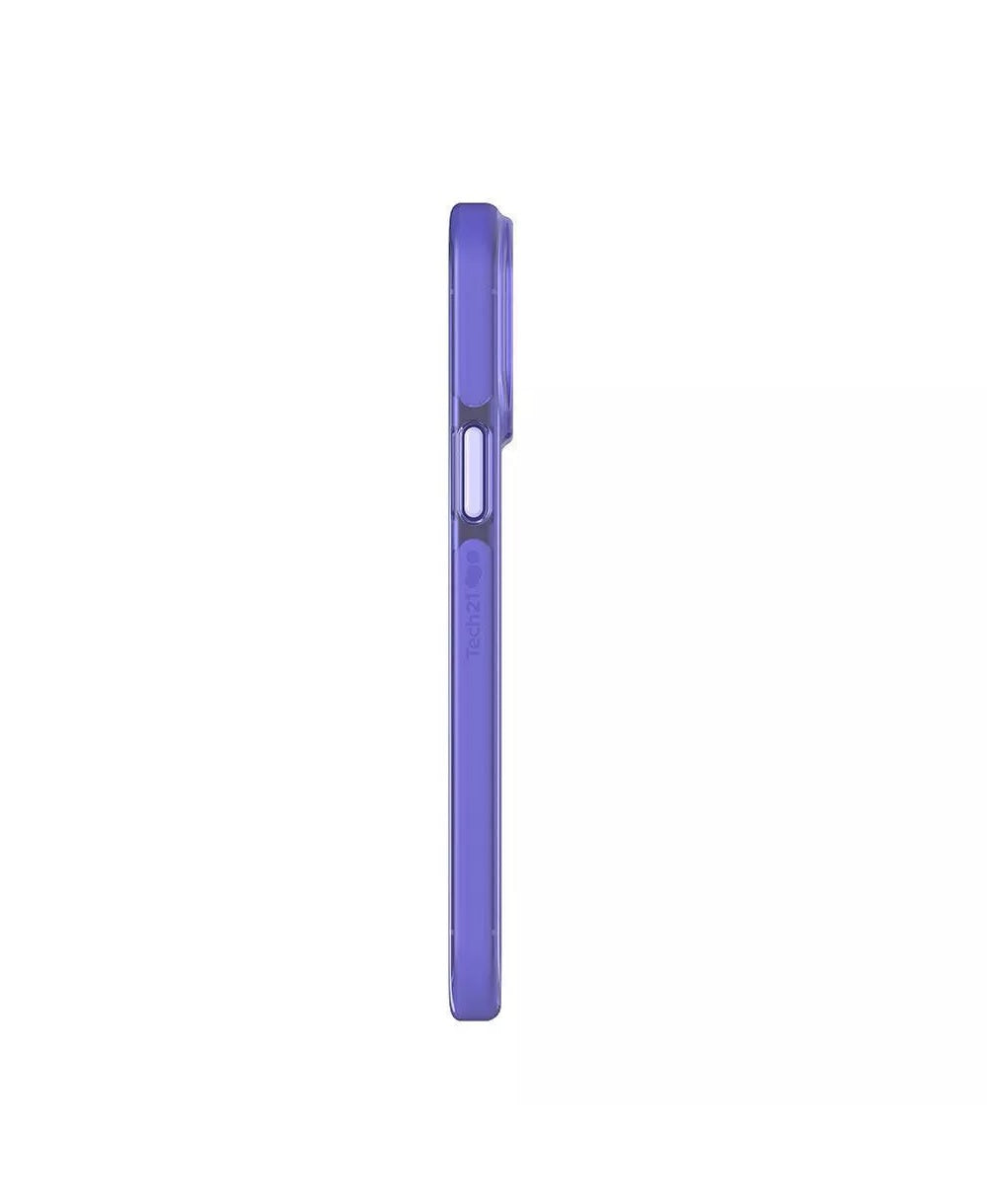 iPhone 12 Pro Max - Lavander - Evo Check - Tech21