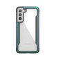 Samsung S22 Plus - Funda Shield Pro - Iridiscente - Raptic