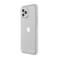 iPhone 12 Pro Max - Silver - Safetee Smooth - Prodigee