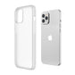 iPhone 12 Pro Max - Silver - Safetee Smooth - Prodigee