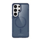 Samsung S26 Ultra - Funda Súper Hero - MagSafe - Navy - Prodigee