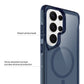 Samsung S26 Ultra - Funda Súper Hero - MagSafe - Navy - Prodigee