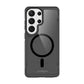 Samsung S26 Ultra - Funda Súper Hero - MagSafe - Humo - Prodigee
