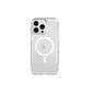 iPhone 15 Pro Max - Super Hero + Mag - Transparente - Prodigee