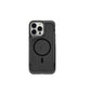 iPhone 15 Pro Max - Super Hero + Mag - Smoke - Prodigee