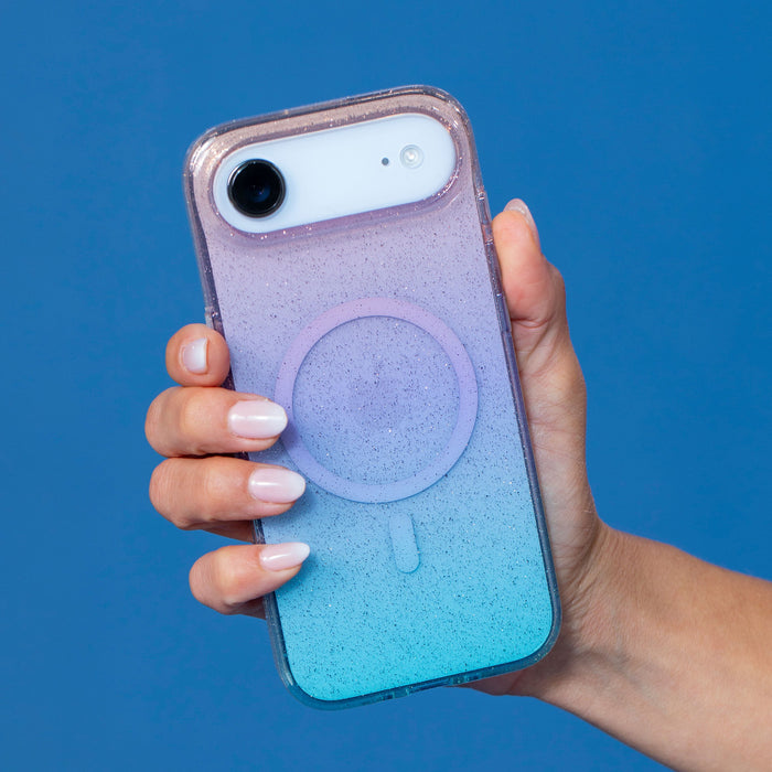 iPhone Air - Funda SuperStar - MagSafe - Space - Prodigee