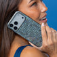 iPhone 17 Pro Max - Funda Tile - MagSafe - Prodigee
