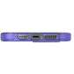 iPhone 12 Pro Max - Lavander - Evo Check - Tech21