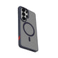 Samsung S26 Ultra - Funda Jogger - MagSafe - Azul Marino - Prodigee