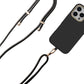 iPhone 16 Pro Max - Funda Valley - MagSafe - Negro - Prodigee