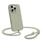 iPhone 16 Pro Max - Funda Valley - MagSafe - Verde Salvia - Prodigee