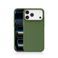iPhone 17 Pro Max - Funda Woven - MagSafe