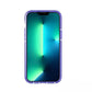 iPhone 12 Pro Max - Lavander - Evo Check - Tech21