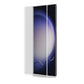 Lamina UV HD Tipo Vidrio Templado - Dureza 6H 0.19mm - Samsung S23 Ultra - DEVIA