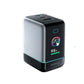 Cargador CUKTECH 6 Ultra GaN - 100W - Pantalla Inteligente
