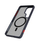 Samsung S26 Ultra - Funda Jogger - MagSafe - Azul Marino - Prodigee