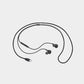 Audifonos tipo C - AKG - Samsung
