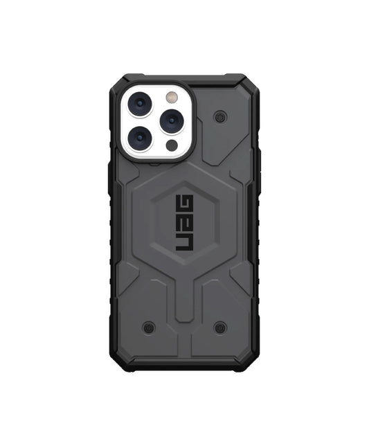 iPhone 14 Pro Max - Pathfinder Rugged Case - UAG