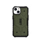 iPhone 14 | 13 - Pathfinder Rugged Case - UAG