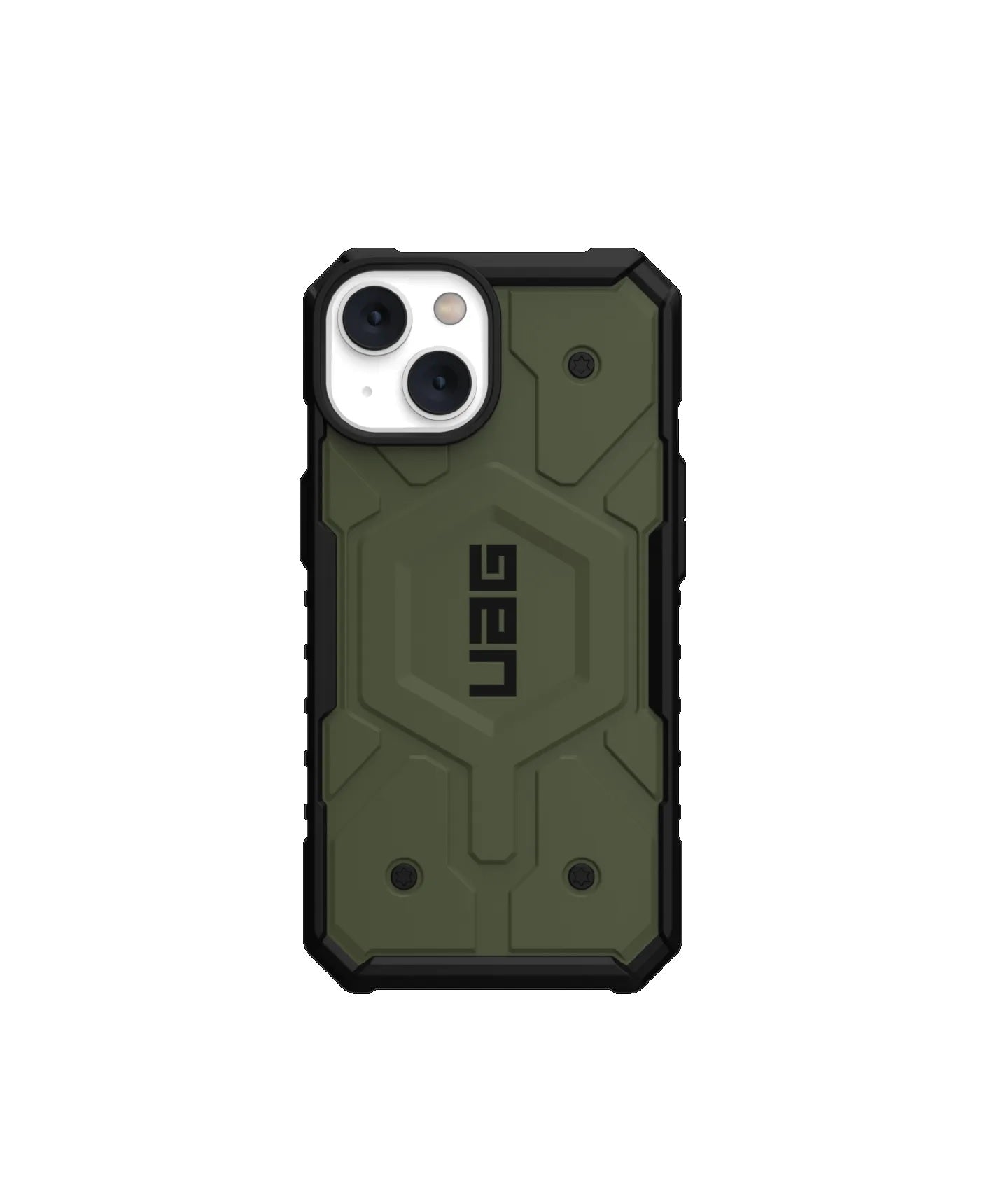 iPhone 14 | 13 - Pathfinder Rugged Case - UAG