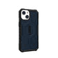 iPhone 14 | 13 - Pathfinder Rugged Case - UAG