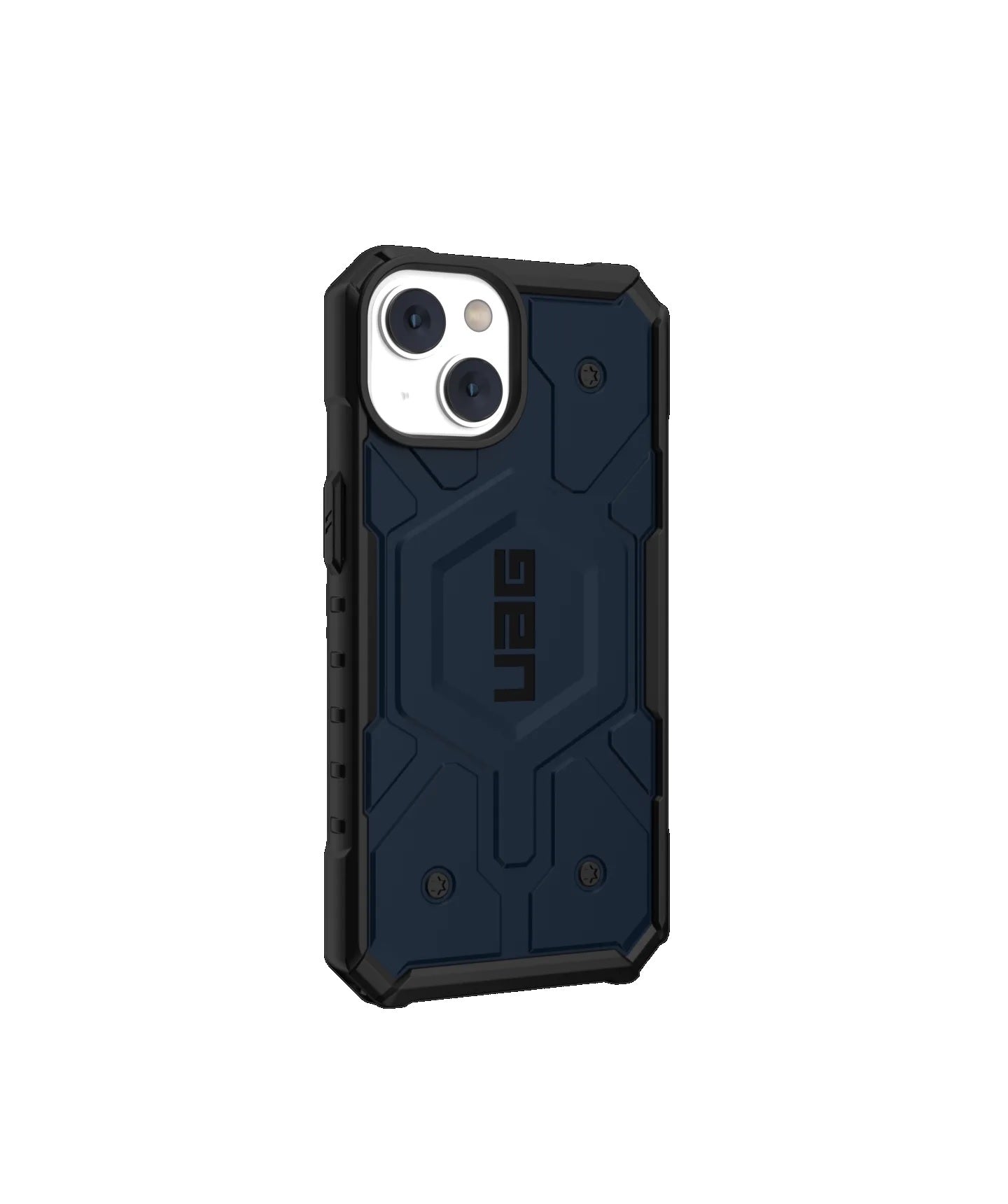 iPhone 14 Plus - Pathfinder Rugged Case - UAG