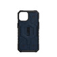 iPhone 14 | 13 - Pathfinder Rugged Case - UAG