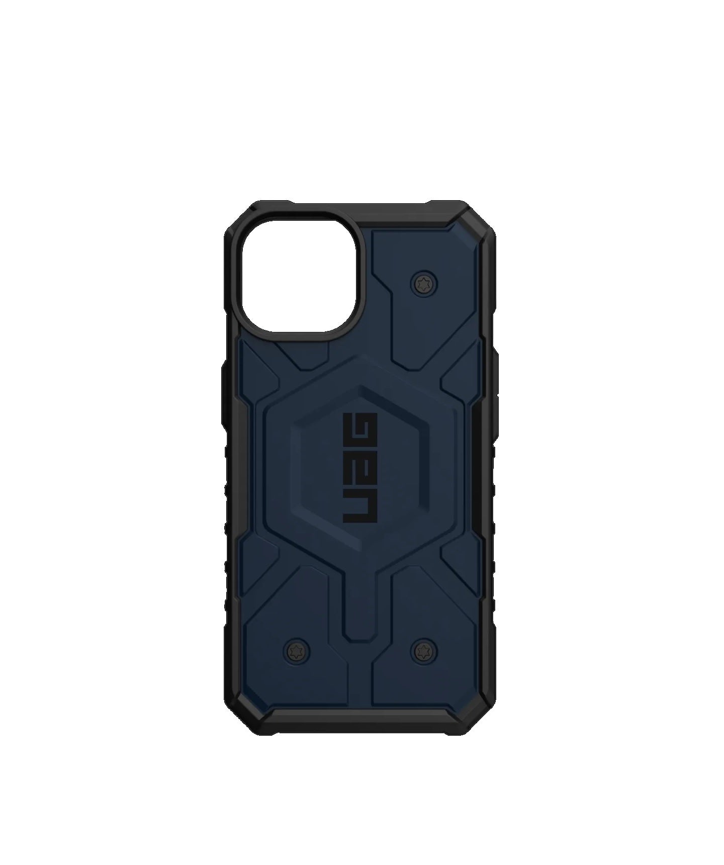 iPhone 14 Plus - Pathfinder Rugged Case - UAG