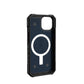iPhone 14 | 13 - Pathfinder Rugged Case - UAG