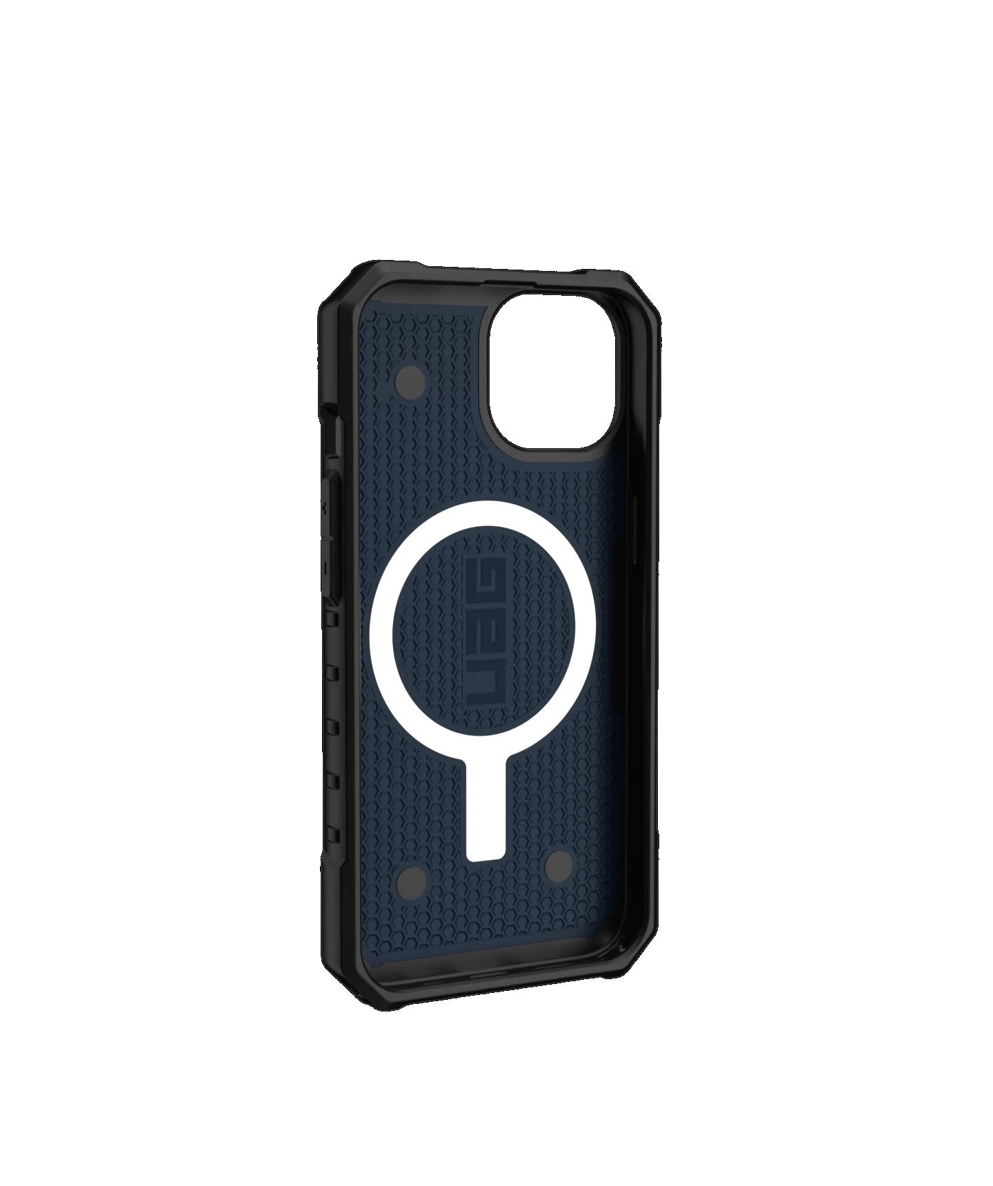 iPhone 14 Plus - Pathfinder Rugged Case - UAG