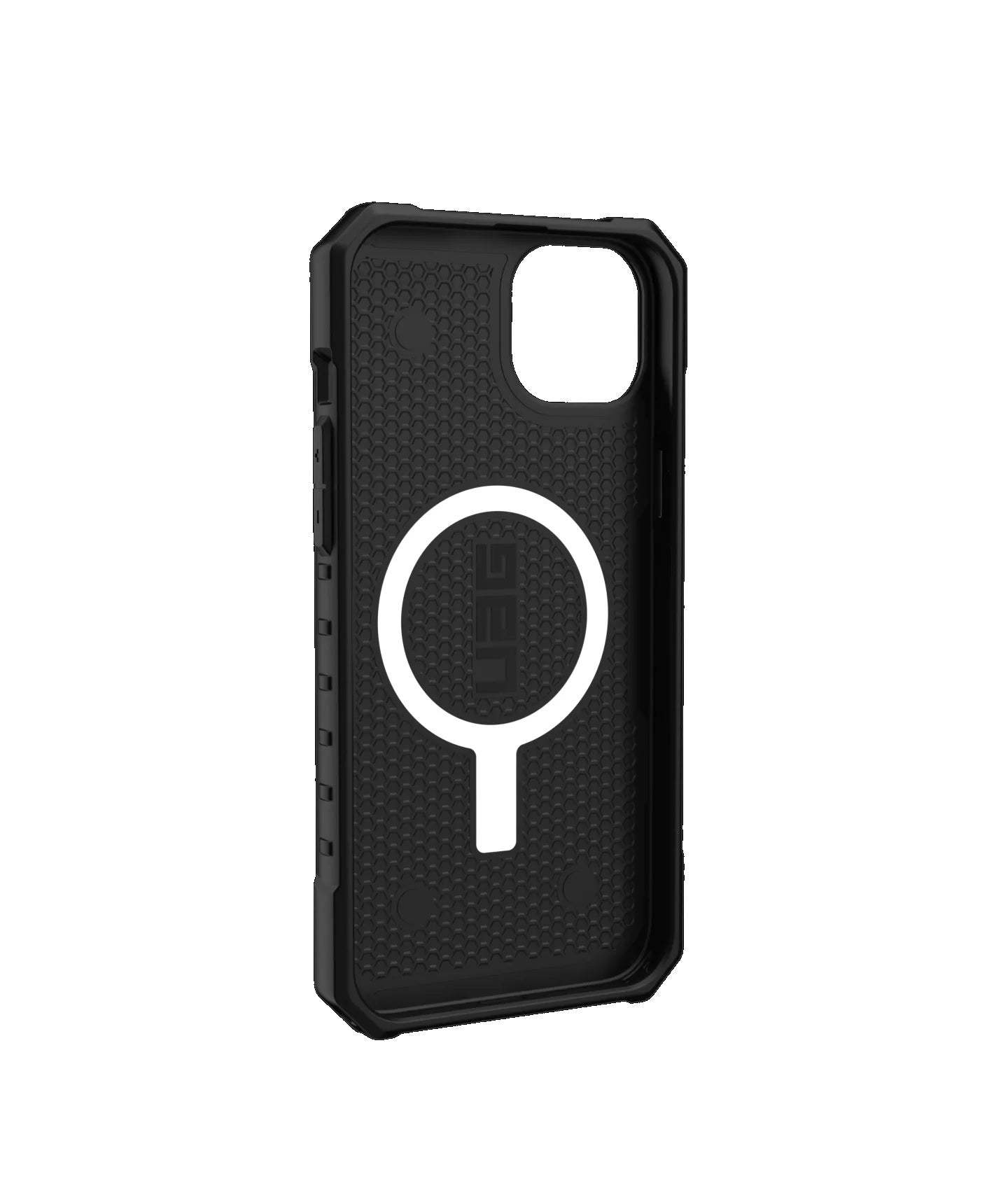 iPhone 14 Plus - Pathfinder Rugged Case - UAG