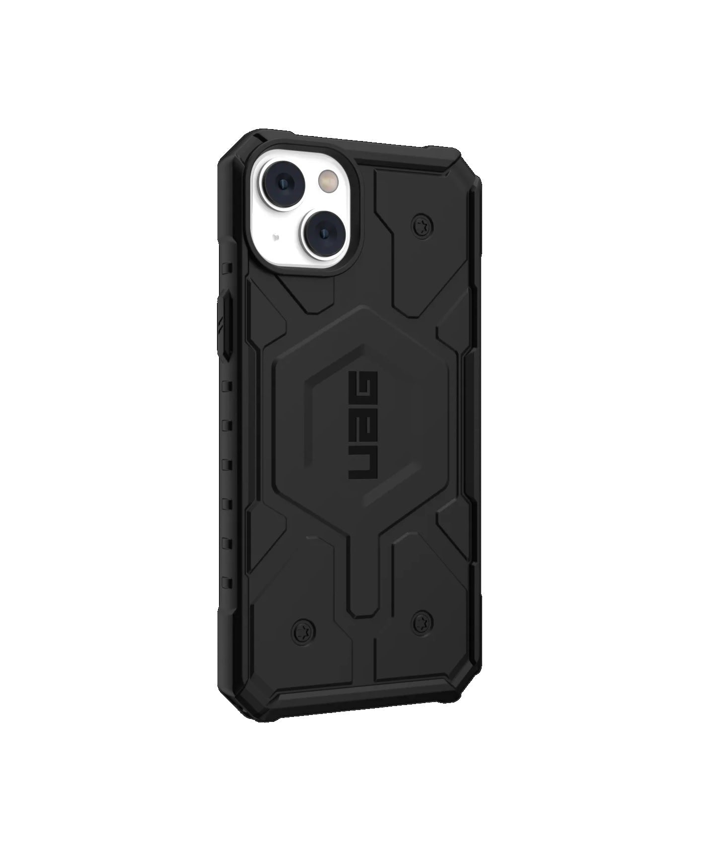 iPhone 14 Plus - Pathfinder Rugged Case - UAG