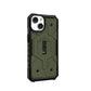 iPhone 14 | 13 - Pathfinder Rugged Case - UAG