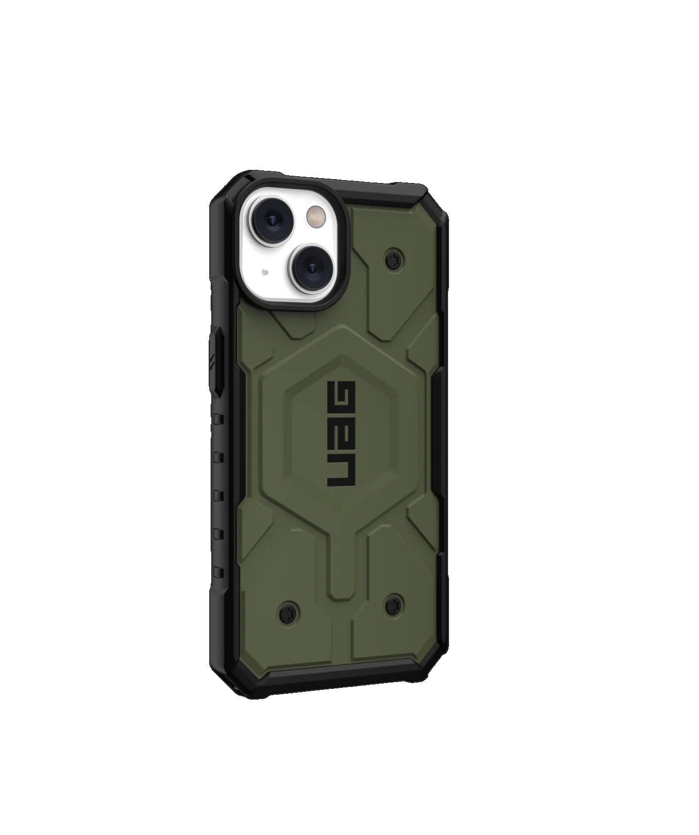iPhone 14 Plus - Pathfinder Rugged Case - UAG