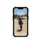 iPhone 14 | 13 - Pathfinder Rugged Case - UAG