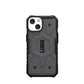 iPhone 14 | 13 - Pathfinder Rugged Case - UAG