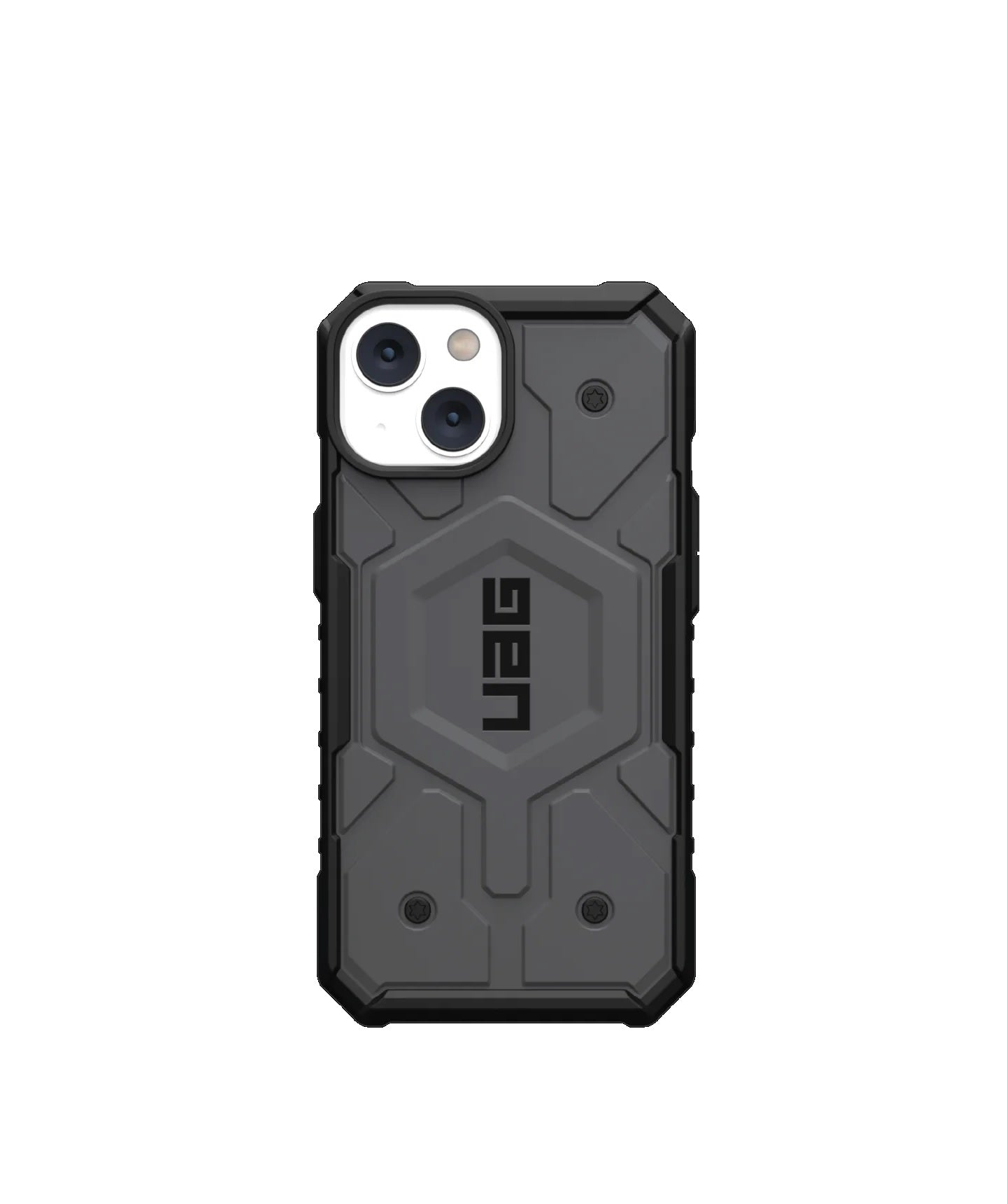 iPhone 14 Plus - Pathfinder Rugged Case - UAG