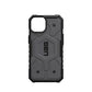 iPhone 14 | 13 - Pathfinder Rugged Case - UAG