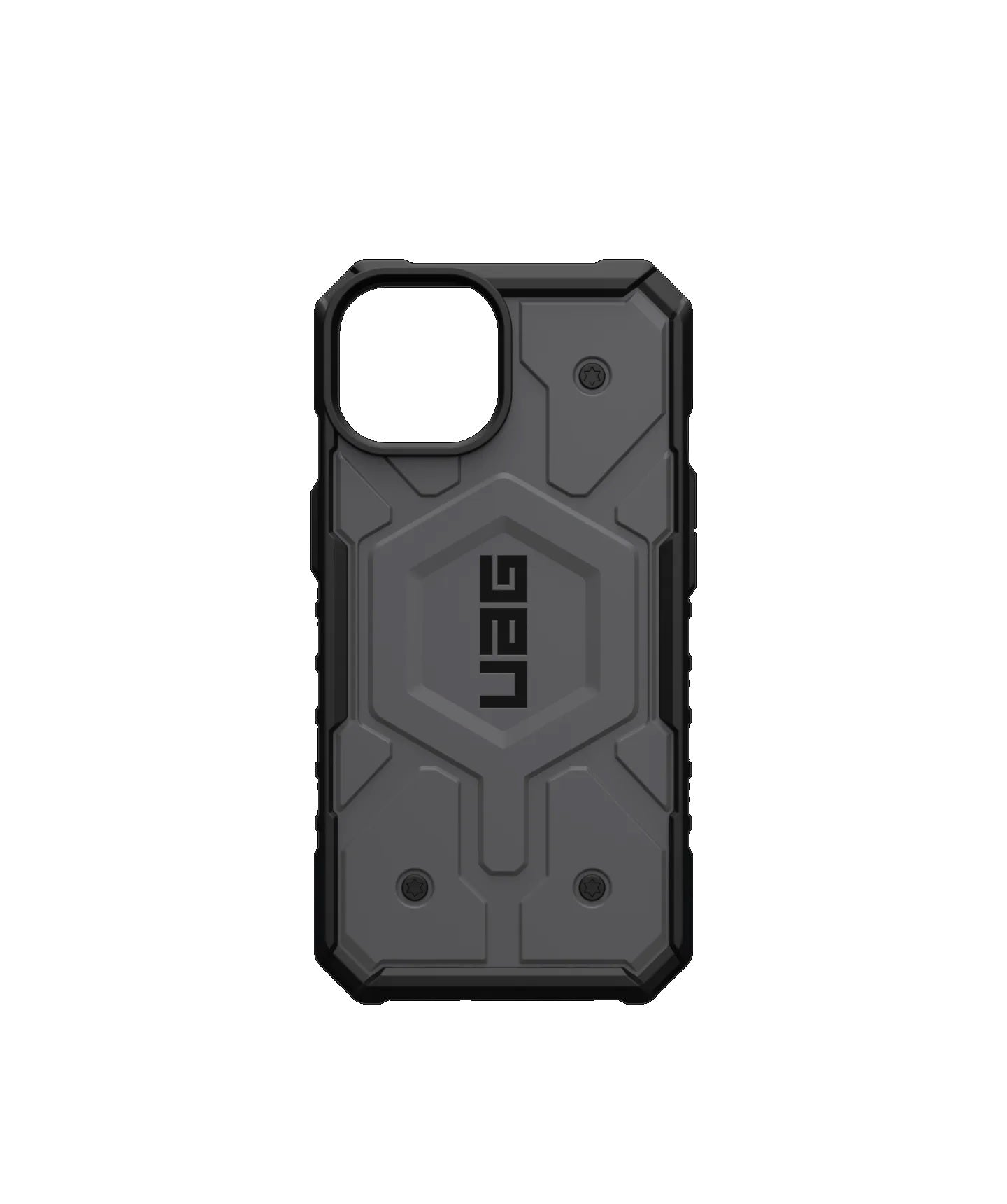 iPhone 14 | 13 - Pathfinder Rugged Case - UAG