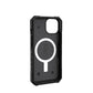 iPhone 14 | 13 - Pathfinder Rugged Case - UAG