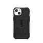 iPhone 14 | 13 - Pathfinder Rugged Case - UAG