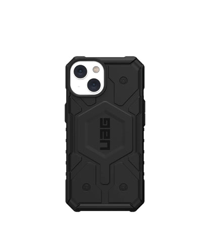 iPhone 14 | 13 - Pathfinder Rugged Case - UAG