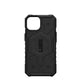 iPhone 14 | 13 - Pathfinder Rugged Case - UAG